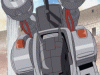 blackmampus's Avatar