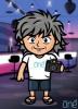 asmaniaccolly's Avatar