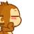 Monyeett's Avatar