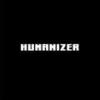 humanizer's Avatar