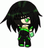 womenizer's Avatar