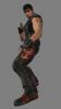 rampage7's Avatar