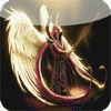 SomePlaque's Avatar