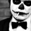 JackAsh