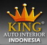 kingauto182's Avatar