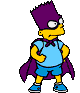 kudamerah's Avatar