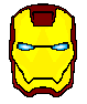 Gaz's Avatar