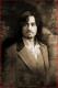 DorianGray's Avatar