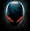 cupazz's Avatar