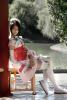 XiaoQiao's Avatar