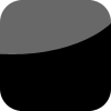 Dekomandan's Avatar