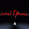 personalinsult's Avatar