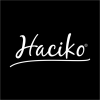 haciko's Avatar