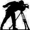 mbahderdor's Avatar