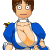 LunaticRealist's Avatar