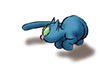 LiQuoR's Avatar