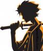 die88's Avatar