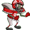 vicndvc's Avatar