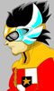 Garuda17's Avatar