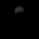 ACEH's Avatar
