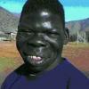 hoshos's Avatar