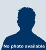 Endofage's Avatar