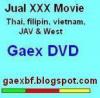 gaex's Avatar
