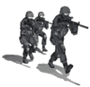 PATROLI's Avatar