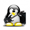 dhien's Avatar