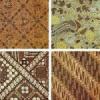 batik's Avatar