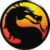 paradise's Avatar
