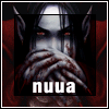 nuua's Avatar