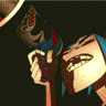 braunshweigher's Avatar