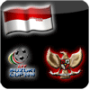palui's Avatar