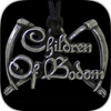 ChildrenOfBodom's Avatar