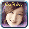 CaPunk's Avatar