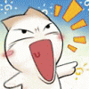 karungbasah's Avatar