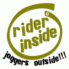 RegLeaderJakarta's Avatar
