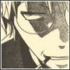humaniora's Avatar