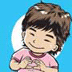 cucucapi's Avatar