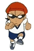 juraganMelon's Avatar