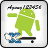 agung123456's Avatar