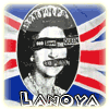 Lanoya's Avatar