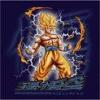 agungjim's Avatar