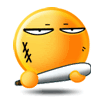 Anthonikings's Avatar