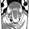 vascoshotz's Avatar