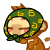Bob302's Avatar