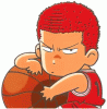 sakuragi's Avatar