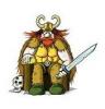 kakibau's Avatar