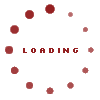 SiOtong's Avatar